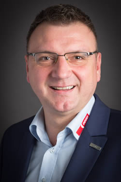 Krzysztof Fabisiak
