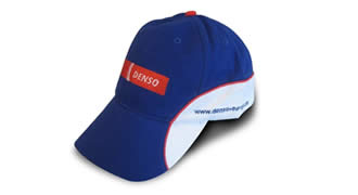 Sapca DENSO