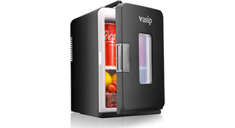 Frigo portatile