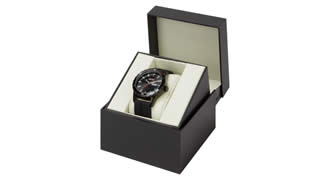 TGR Orologio da polso