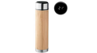 Thermos da 480 ml