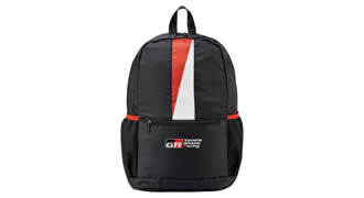 TGR Mochila em nylon
