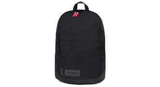 Рюкзак DENSO