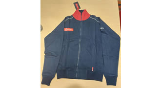 Image not available