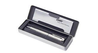 Executive στυλό LAMY
