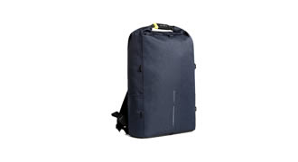 Zaino antitaccheggio Urban Lite