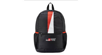 Rucsac TGR (noua colectie)
