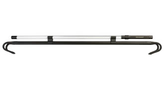 LED inspection panserlampe
