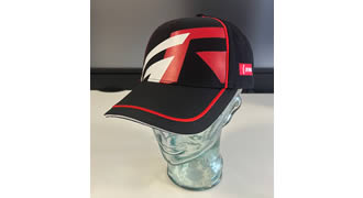 Kapa Toyota Gazoo Racing