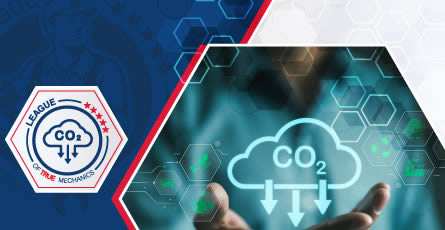 Fundamentals of Diesel Emission Control