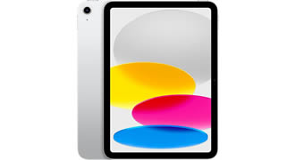 Apple iPad 10.9 Inch