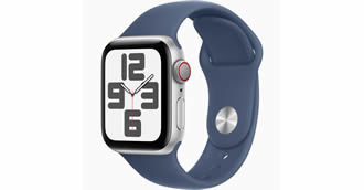 Ceas Apple