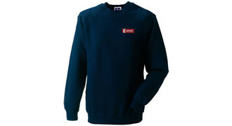 Hanorac DENSO