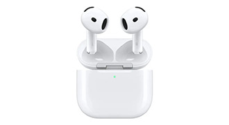 Apple AirPods 4