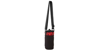 Toyota GR Bottle Bag