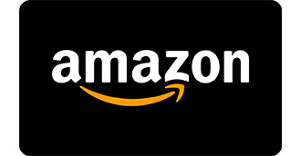 Amazon voucher £50