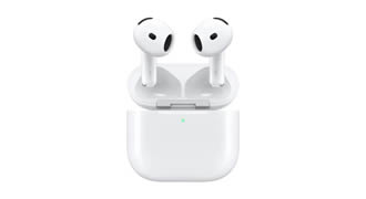 Apple AirPods 4