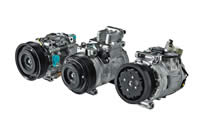 DENSO E-CATALOG | All parts for your car in one place