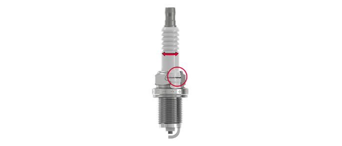 Spark Plug