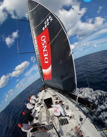 denso sailing to success 02