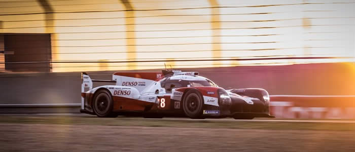 denso toyota gazoo makes wins le mans 02