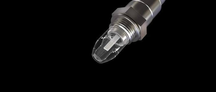 DENSO - Lambda Sensors DENSO - Lambda Sensors