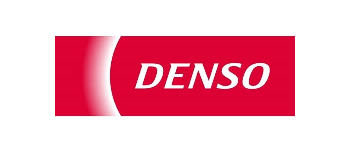 DENSO