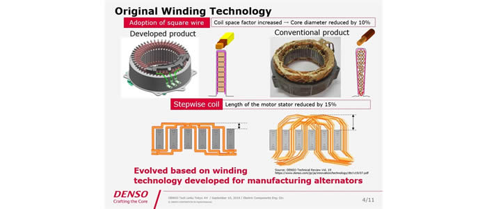 two essential ev parts 02