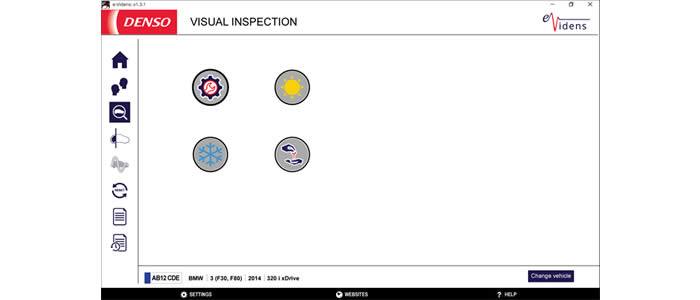 visual inspection 02