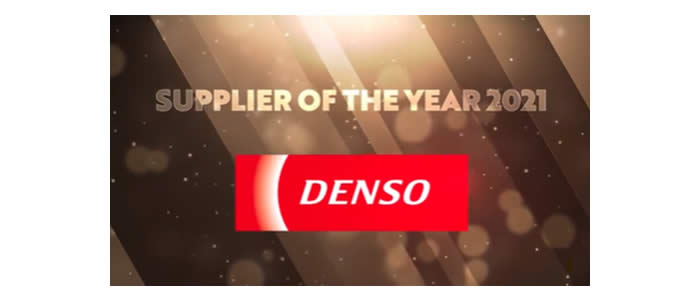 DENSO Aftermarket
