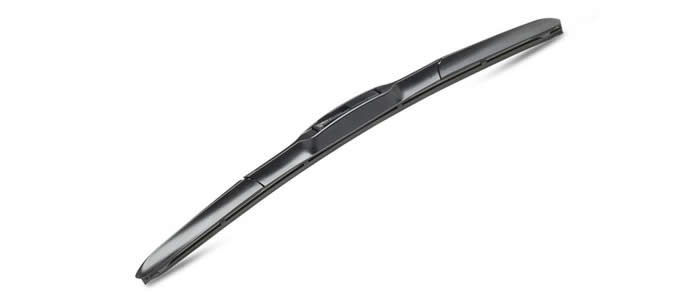 denso instal wiper blades 02