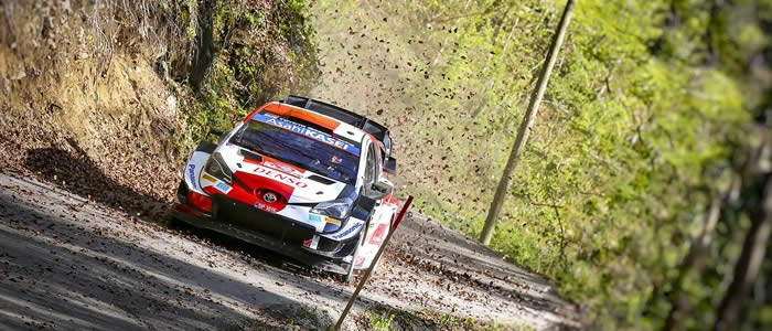 denso ogier triumphs in toyota gazoo 01