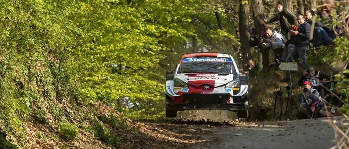denso ogier triumphs in toyota gazoo 02