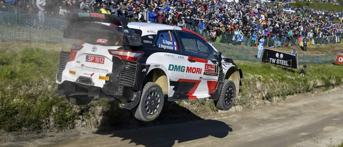 denso toyota gazoo in portugal wrc 2021 01