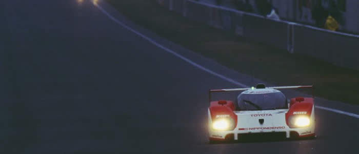 denso toyota gazoo racing portugal 01