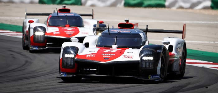 denso toyota gazoo racing portugal 02