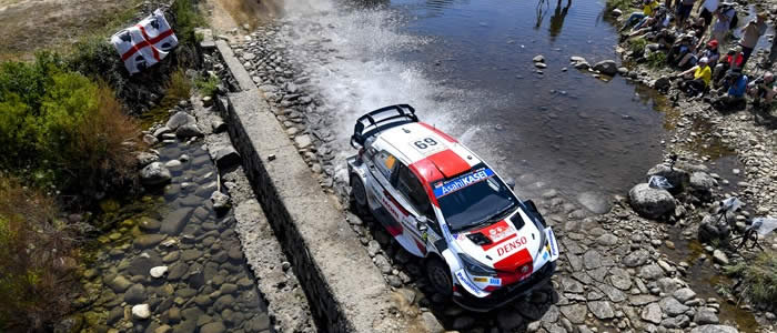 denso toyota gazoo racing sardinia 01