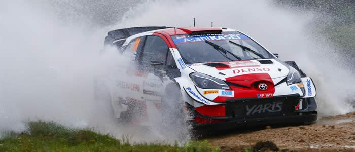 denso toyota gazoo racing sardinia 02