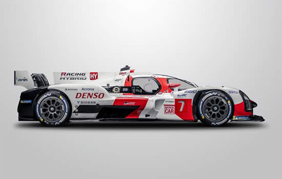 denso wec 2021 03