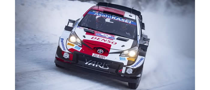 denso wrc 2021 01