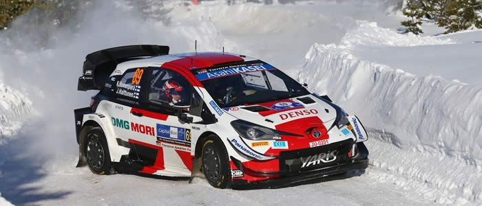 denso wrc 2021 03